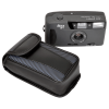 Akica SF-1