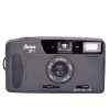 Akica SF-1