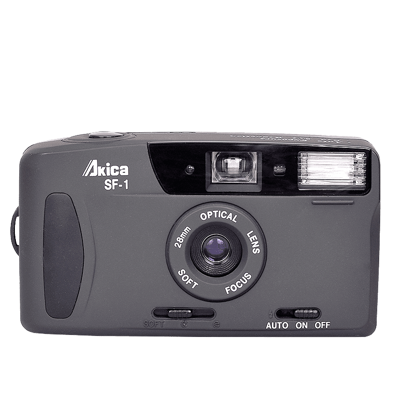 Akica SF-1