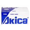 Akica SF-1