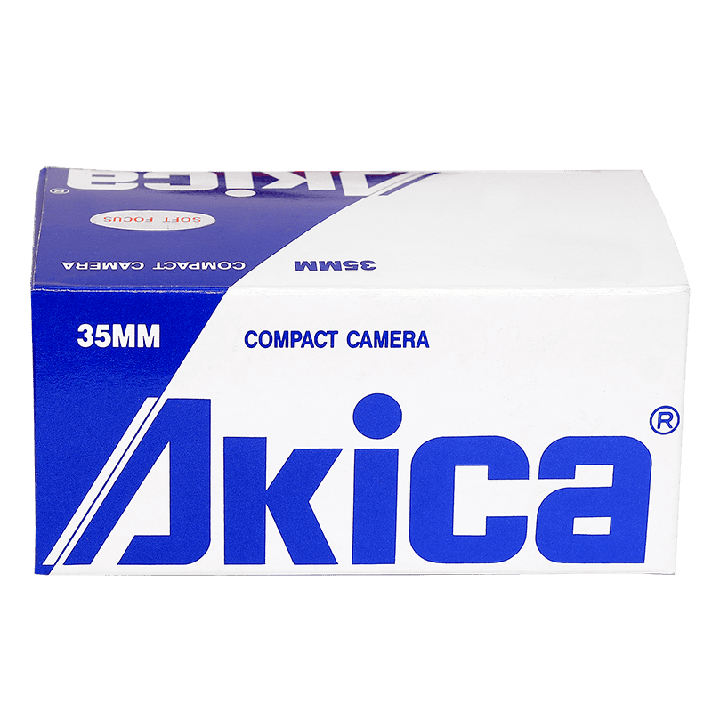 Akica SF-1
