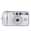 Canon prima super 115u s dátumom