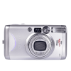 Canon prima super 150u s dátumom