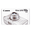 Canon prima super 150u s dátumom