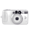 Canon prima zoom 90u II s dátumom