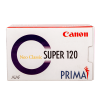Canon Super 120