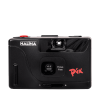 Halina pix 35