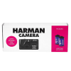 Kentmere Harman