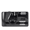 Kentmere Harman