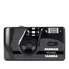 Kentmere Harman