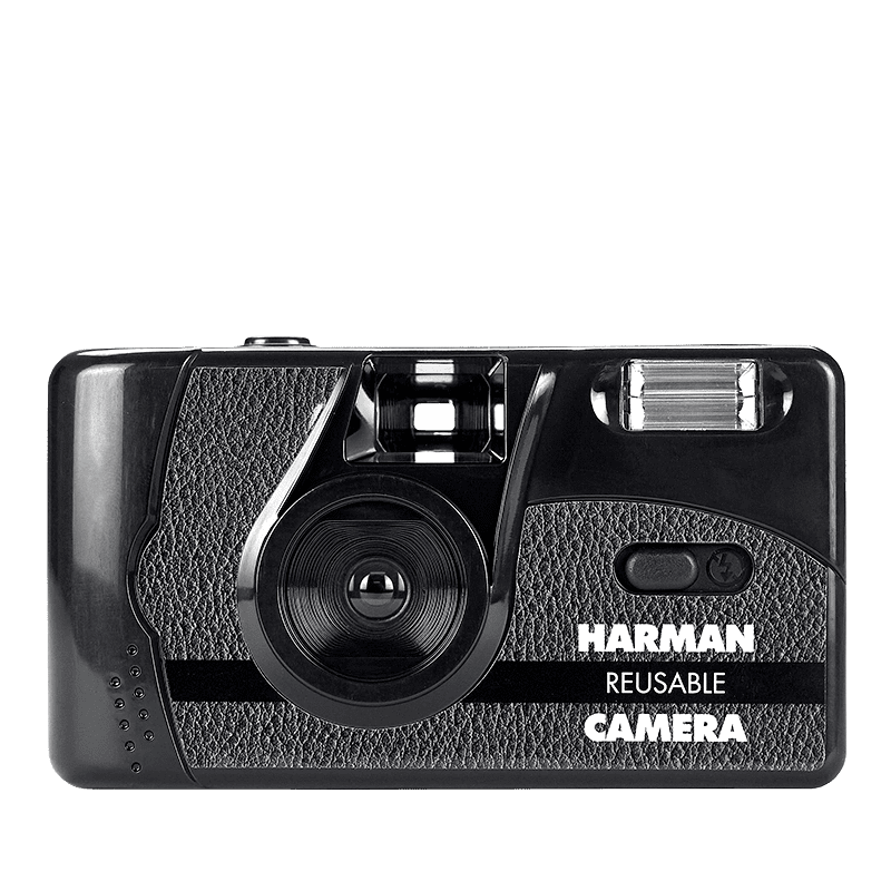 Kentmere Harman Kentmere Harman