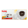 Kodak KB22