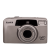 Konica Z-up 110 super