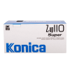 Konica Z-up 110 super