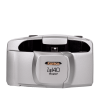 Konica Z-up 140 super