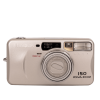 Minolta Riva zoom 150