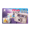 Minolta Riva zoom 90