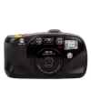 Minolta Riva zoom Pico QD