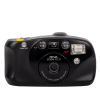 Minolta Riva zoom Pico QD