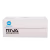 Minolta Riva zoom Pico QD