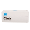 Minolta Riva zoom Pico QD