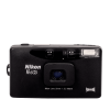 Nikon AF 600