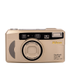 Nikon One Touch Zoom 90 QD Nikon One Touch Zoom 90 QD