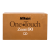 Nikon One Touch Zoom 90 QD Nikon One Touch Zoom 90 QD