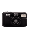 Nikon zoom 200