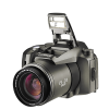 Olympus IS-31