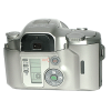 Olympus IS-31