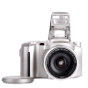 Olympus is 5000