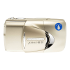 Olympus mju III