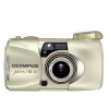 Olympus mju III 120