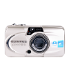 Olympus mju III 150 s dátumom