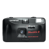 Olympus Shoot & Go R
