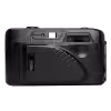 Olympus Shoot & Go R
