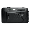 Olympus Shoot & Go R