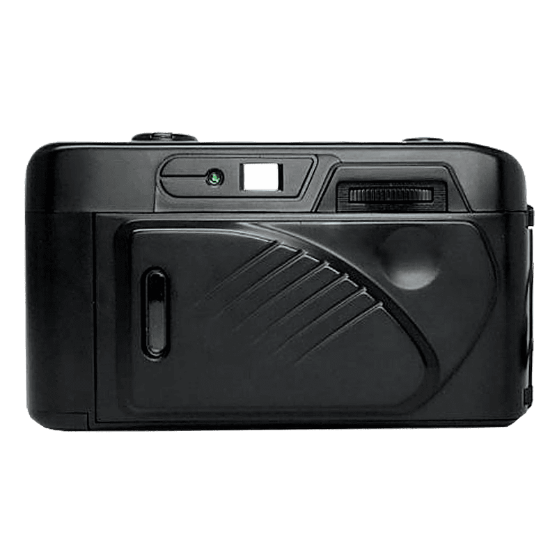 Olympus Shoot & Go R