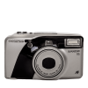 Olympus superzoom 115