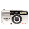 Olympus superzoom 140 S