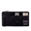 Pentax Espio 35-70