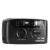 Pentax pc700