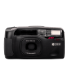 Ricoh RZ-900