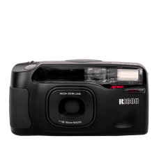 Ricoh RZ-900
