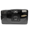 Samsung AF Slim R
