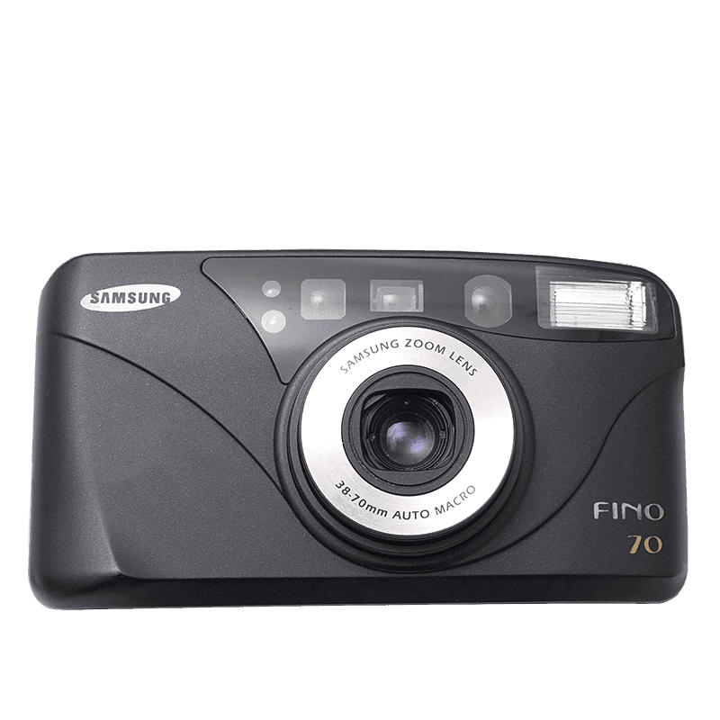 Samsung Fino 70 Samsung Fino 70