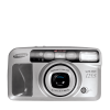 Samsung slim zoom 125s