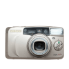 Samsung Vega 140S QD