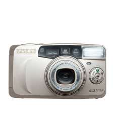Samsung Vega 140S QD